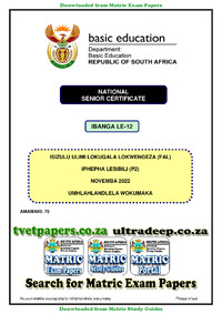 IsiZulu FAL P2 Nov 2022 MG.pdf